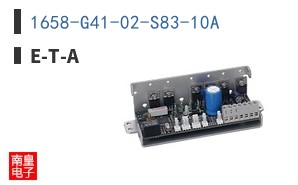 1658-G41-02-S83-10A