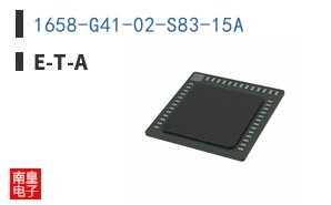 1658-G41-02-S83-15A