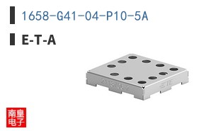 1658-G41-04-P10-5A
