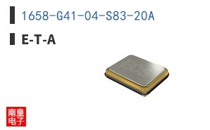 1658-G41-04-S83-20A