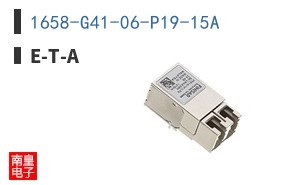 1658-G41-06-P19-15A