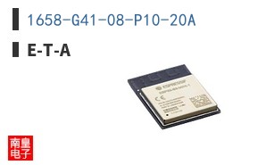 1658-G41-08-P10-20A