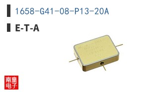 1658-G41-08-P13-20A