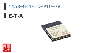 1658-G41-10-P10-7A