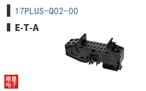 17PLUS-Q02-00