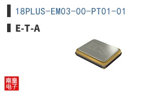 18PLUS-EM03-00-PT01-01