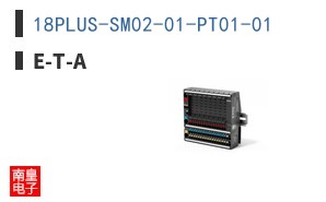 18PLUS-SM02-01-PT01-01