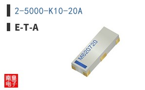 2-5000-K10-20A
