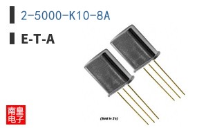 2-5000-K10-8A