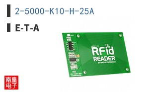 2-5000-K10-H-25A