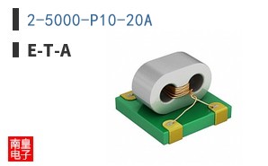 2-5000-P10-20A