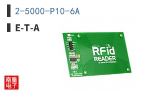 2-5000-P10-6A