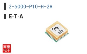 2-5000-P10-H-2A