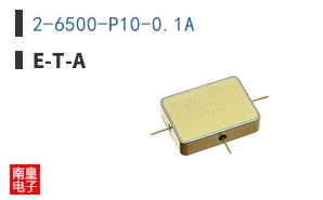 2-6500-P10-0.1A