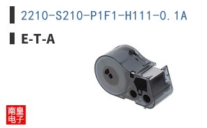 2210-S210-P1F1-H111-0.1A