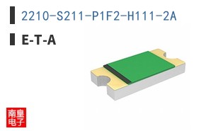 2210-S211-P1F2-H111-2A