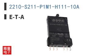 2210-S211-P1M1-H111-10A