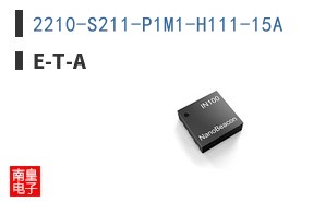 2210-S211-P1M1-H111-15A