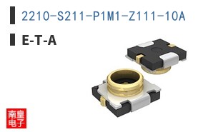 2210-S211-P1M1-Z111-10A