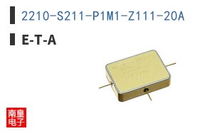 2210-S211-P1M1-Z111-20A