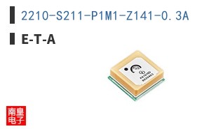 2210-S211-P1M1-Z141-0.3A