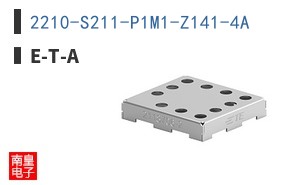 2210-S211-P1M1-Z141-4A