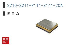 2210-S211-P1T1-Z141-20A