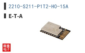 2210-S211-P1T2-H0-15A