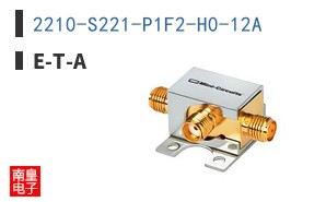 2210-S221-P1F2-H0-12A