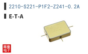 2210-S221-P1F2-Z241-0.2A