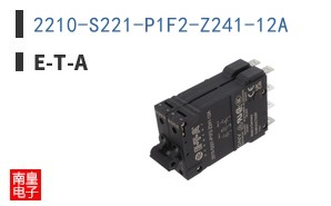2210-S221-P1F2-Z241-12A