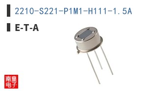 2210-S221-P1M1-H111-15A