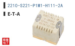 2210-S221-P1M1-H111-2A
