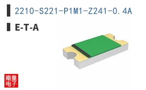 2210-S221-P1M1-Z241-0.4A