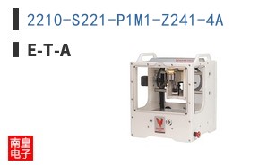 2210-S221-P1M1-Z241-4A