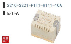2210-S221-P1T1-H111-10A