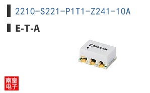 2210-S221-P1T1-Z241-10A