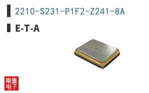 2210-S231-P1F2-Z241-8A
