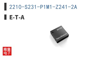 2210-S231-P1M1-Z241-2A