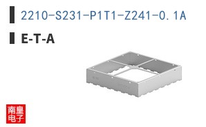 2210-S231-P1T1-Z241-0.1A