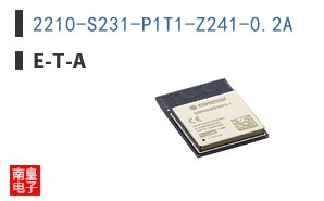 2210-S231-P1T1-Z241-0.2A