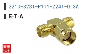 2210-S231-P1T1-Z241-0.3A