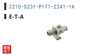 2210-S231-P1T1-Z241-1A