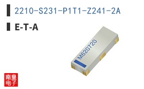 2210-S231-P1T1-Z241-2A