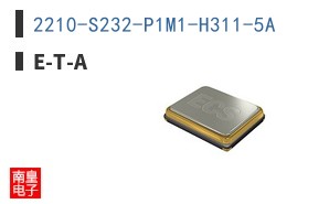2210-S232-P1M1-H311-5A