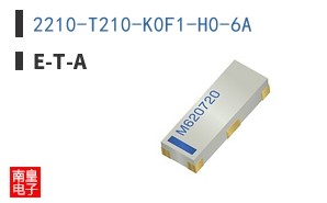2210-T210-K0F1-H0-6A