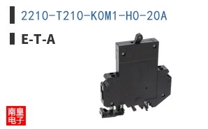 2210-T210-K0M1-H0-20A
