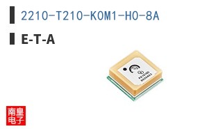 2210-T210-K0M1-H0-8A