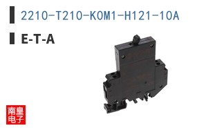 2210-T210-K0M1-H121-10A