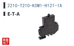 2210-T210-K0M1-H121-1A